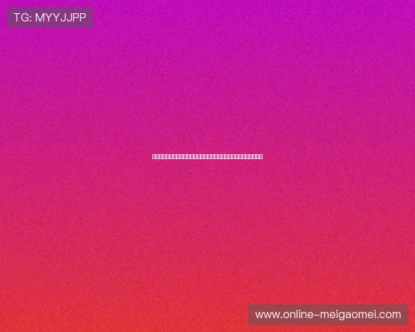 马会投注中文站用户评价与口碑分析为您选择优质投注平台提供参考依据