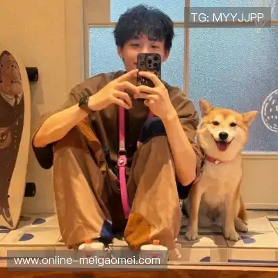 卢澄凡